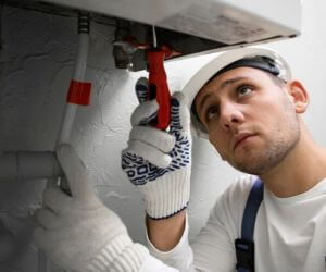About Plumbers Pros East Brunswick, NJ
